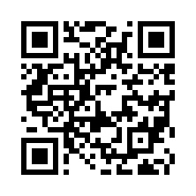 QR Code for 14ekNGeJ9S6iuW6nAMKU4mPUPi8Dpzb7cT