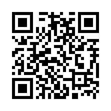QR Code for 14ekRTts8WcustcarWxynf3MVEvjsxXUJD