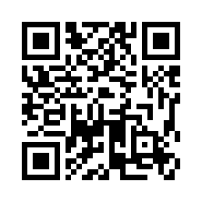 QR Code for 14ekTf44FvL88J2WEHRMhdM8UXSn6hYeSe