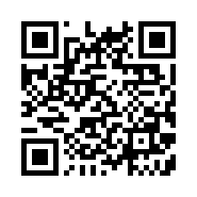 QR Code for 14ekTqfMPyUi4iFzhQ46ARUS2BkvDNJUb7
