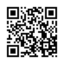 QR Code for 14ekUmPHZX1RSk8dFuLRUkJZ4BoEVEwn91