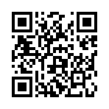 QR Code for 14ekYBYHS2mN2JMgPmsUH3PHb9ZaSnvQUP