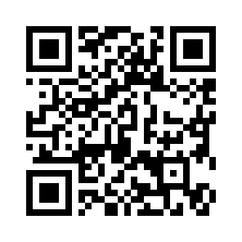 QR Code for 14ekbVrfC2AiJUPrEpxkrxpfwLub2H8BdW