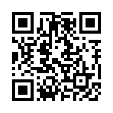 QR Code for 14ekbt3EJAwGPbJvyPHu34jNS3YRwVQ2J2