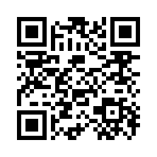 QR Code for 14ekchNhkrdAXyV2y4LLfsP758iA1Jn6Nb