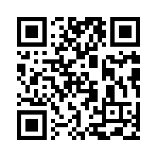 QR Code for 14ekdsTRZVHmaagojw2f27hySMsXQX3oPQ
