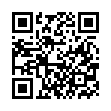 QR Code for 14ekfXG6YkQo62jSMm2rdcPewcxnPbEdjQ