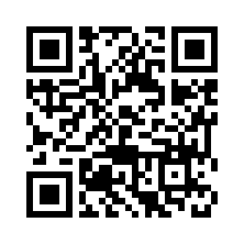 QR Code for 14ekfap1WyAFxj9U3JSLeZcekkEAVqQoHd