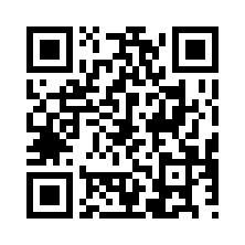 QR Code for 14ekjbAsoxRFpcMx2mvmVKpwCkozCBmJW6