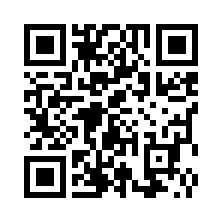 QR Code for 14ekyUGS77yF8YaY4M4LtVo91KiBd4pFp2