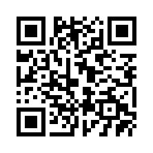 QR Code for 14ekzLHo3RKCap5QQ8vrF9wUL1JRZV7FcM