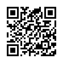 QR Code for 14em5HvnE3Qid3ysKxSVX3SWoftE7V7GWS