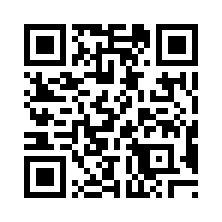 QR Code for 14em5V1ZRYMCVqTiCXNAG1Za9tSRLdKkWd