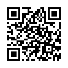 QR Code for 14em76bwhTpeJute2ow6L7FgYmAzWc8j6Z
