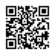 QR Code for 14em8iHTEPTLHxQmoHynnqjJT4adRXJWjJ