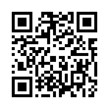 QR Code for 14emAcAbSAtD9eqEwpyTGu49MnsypVEngc