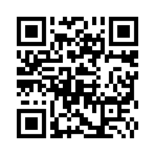 QR Code for 14emCVaS4PBQfcgGxG8K1rFFePRfGQveyv