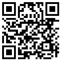 QR Code for 14emF4MtFdpWNxKFyPVGuihVz8sphkoy6i