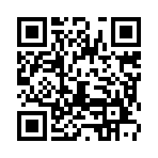 QR Code for 14emGS59cKQKCn2QQbiRhkrMx9euU3nKmL