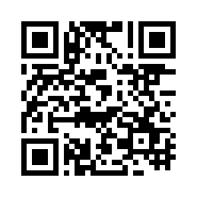 QR Code for 14emHZ57J7XwH3KFSfbDxUKWdA8XS24YZR