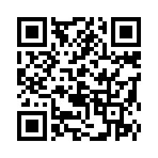 QR Code for 14emKntFagt8JdypvfS3xT8rUE9FAEAkY6