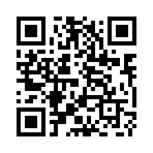 QR Code for 14emLh6ba7gmL7EuAgdrdYVC25ujctZHbF