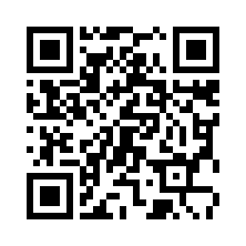 QR Code for 14emNVFy4BLYtPb2zUrttb4BwRFSKbZEmc
