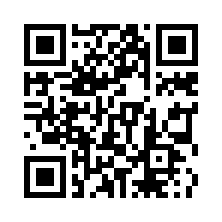 QR Code for 14emNgUX2tBhXLyZ8ytrQ1M12TNUmvtHTK