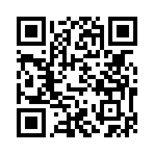 QR Code for 14emS6HZckFUwXr22AzZmfPimSgAxzWYjD