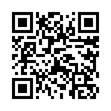 QR Code for 14emVEuwJPSgai1N8nVAkoVLynGaa7Two4