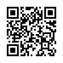QR Code for 14emWrtGT6TUSJk2eYSyK799AMUpLC4yKJ