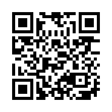 QR Code for 14emXmdKUk3CHpAvayS9AXipbZtjbWAksL