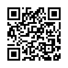 QR Code for 14emdyewLohuwygSu6PSHsNwgn3gVfFGSs