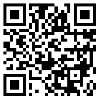 QR Code for 14emfaeCC8oqhd6X8fYAzns5wkxMGpySbb