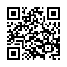 QR Code for 14emhoJpME4ST5wspsKo5dPhVtixizCPTz