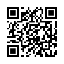 QR Code for 14emiKe9DmQAdUYV6AxvcTX6dHMnEW5H6J