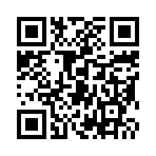 QR Code for 14emkJwosaERYb2h9Va5nMap5Mr73xxf8q