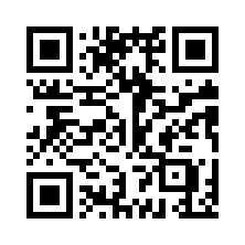 QR Code for 14emkvC4WuHyyPMnqEcERP4F2iaAix3pff