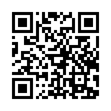 QR Code for 14emrCm3E5416wMyuoVp5R2fmhttamnvTA