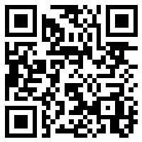 QR Code for 14emreeryVoGL6uAbsLXUkYfjTaZfqmtNw