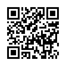 QR Code for 14emrfCkpib2WxCquYNeL6k4SKKbe915w3