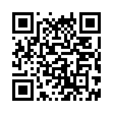 QR Code for 14ems947aMhhctrNeRpEwWUFoJhm76UjAB