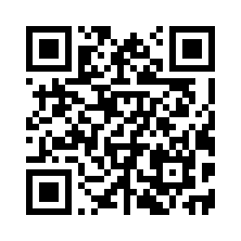 QR Code for 14emtVhoksESkhfU5GuVbe4m4otQEMmzVD