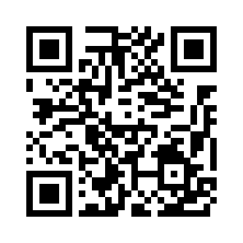QR Code for 14emuAJMD2kshktkYVpqogEcKmVjB7GiUP