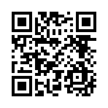 QR Code for 14emv8umsaeWK5rg792GXF65D7qpECYRai