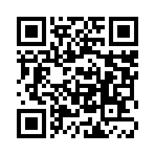 QR Code for 14emvTEyNQiUmvsmsYFkeMonqsZLdWmEZd