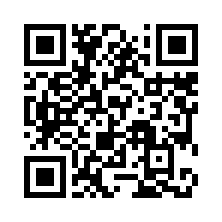 QR Code for 14emwwraUpPyir1CpkHNEWSsQaySQakANe