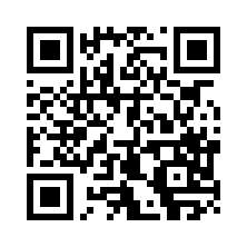 QR Code for 14emx4VARmSYbcvfjsaynH16s2AVq317xe
