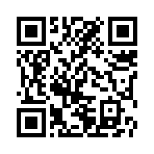 QR Code for 14emymSahdLWTs6UXLyc6H52R8e43NSVLC