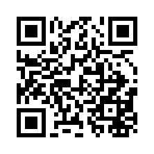 QR Code for 14en1Q3W4RDrbMg1L5sfzY4PyMd2HD8ybK
